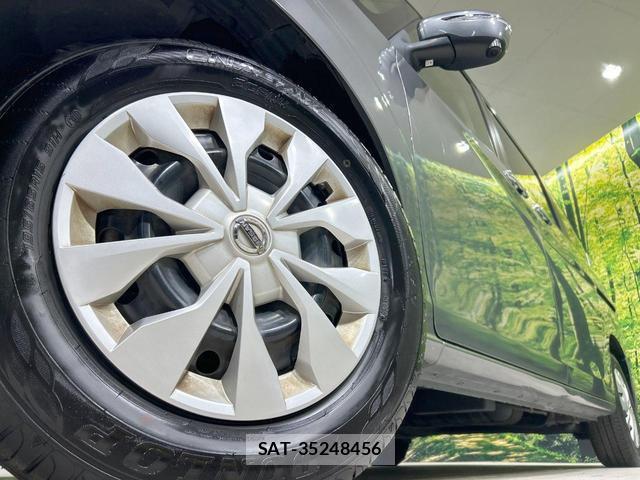 Nissan SERENA 2022-07 8649173-13