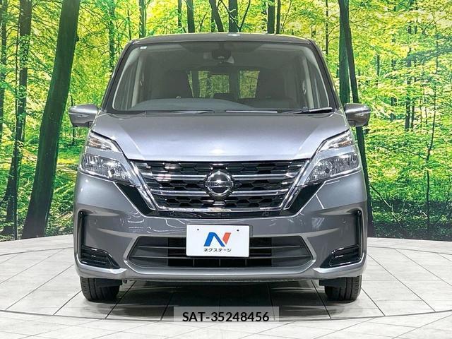 Nissan SERENA 2022-07 8649173-14