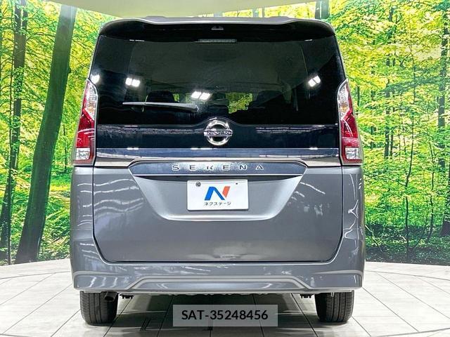 Nissan SERENA 2022-07 8649173-15
