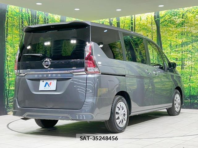 Nissan SERENA 2022-07 8649173-16