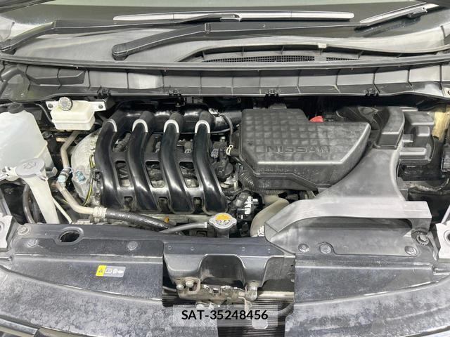Nissan SERENA 2022-07 8649173-17