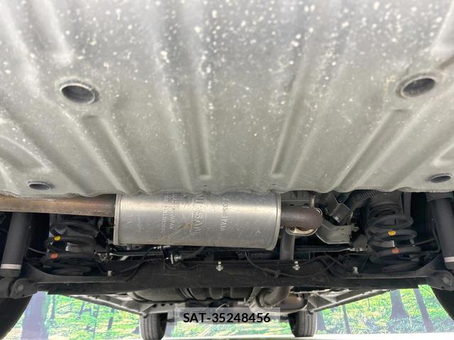 Nissan SERENA 2022-07 8649173-18
