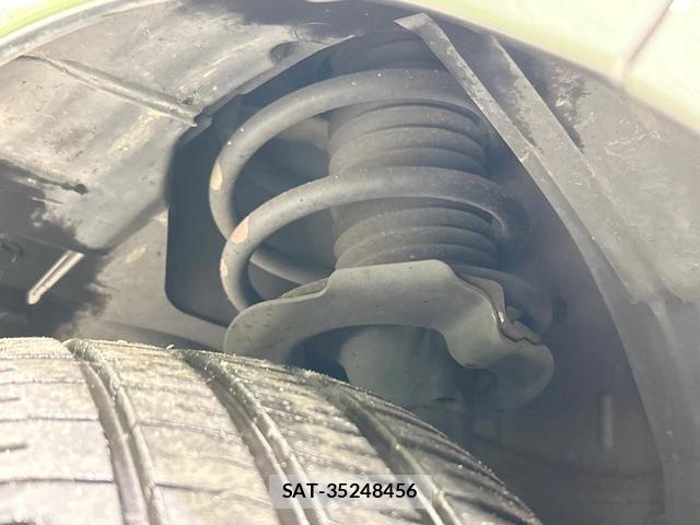 Nissan SERENA 2022-07 8649173-19