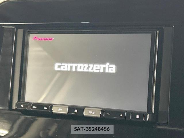 Nissan SERENA 2022-07 8649173-2