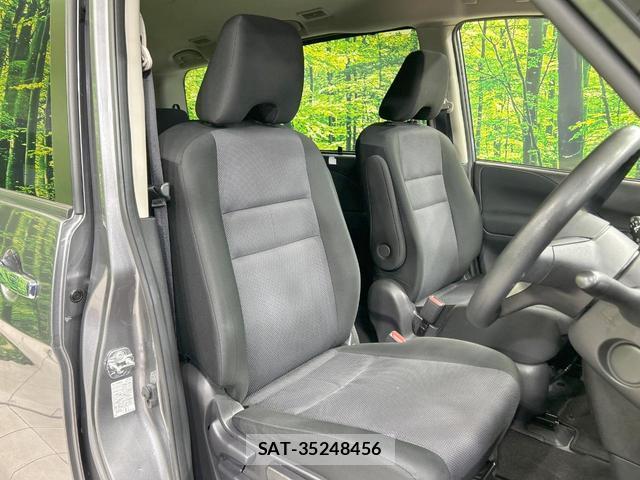 Nissan SERENA 2022-07 8649173-7