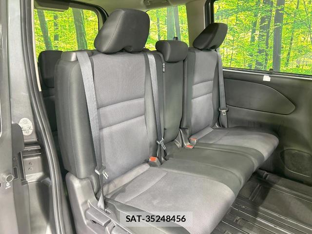 Nissan SERENA 2022-07 8649173-8