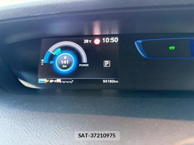 Nissan SERENA 2018-05 8649377-17