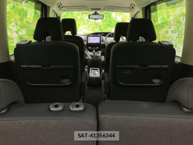 Nissan SERENA 2021-08 8649738-13
