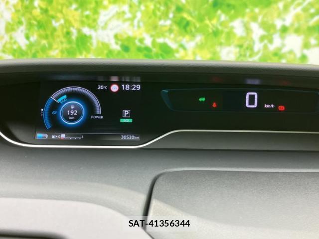 Nissan SERENA 2021-08 8649738-14