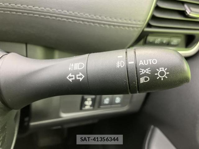 Nissan SERENA 2021-08 8649738-16