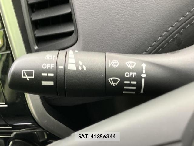 Nissan SERENA 2021-08 8649738-17