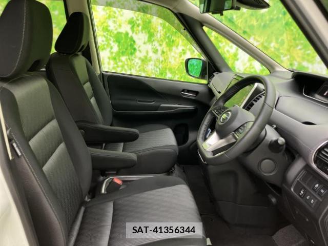 Nissan SERENA 2021-08 8649738-3
