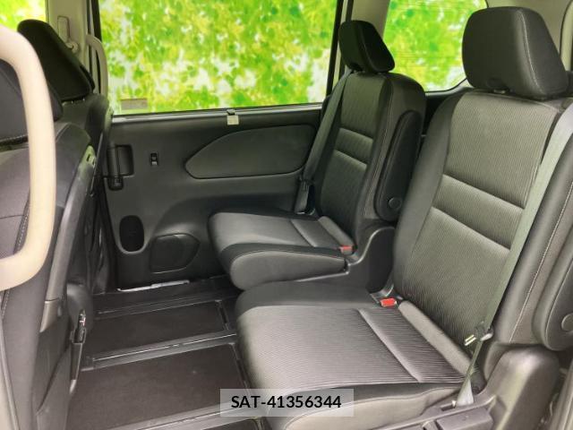 Nissan SERENA 2021-08 8649738-7