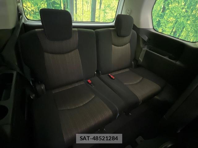 Nissan SERENA 2015-08 8649826-10