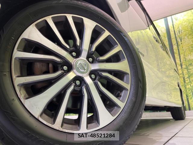 Nissan SERENA 2015-08 8649826-14