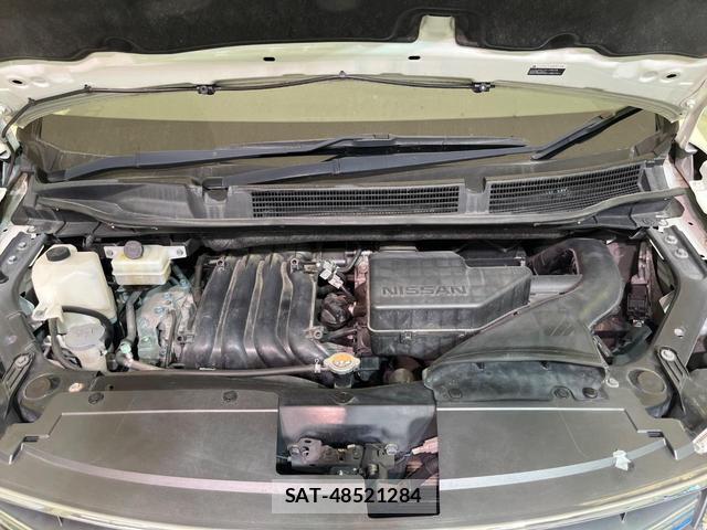 Nissan SERENA 2015-08 8649826-19