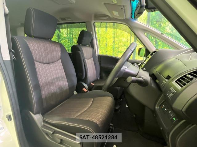 Nissan SERENA 2015-08 8649826-8