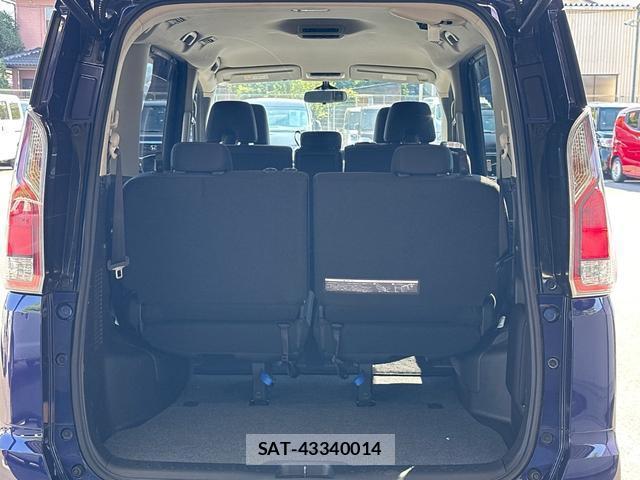 Nissan SERENA 2018-02 8649918-16