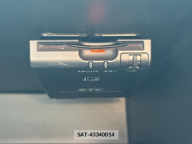 Nissan SERENA 2018-02 8649918-5