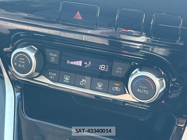 Nissan SERENA 2018-02 8649918-6