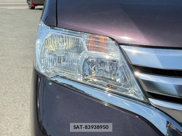 Nissan SERENA 2013-07 8649940-4