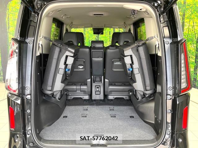 Nissan SERENA 2024-06 8649992-10