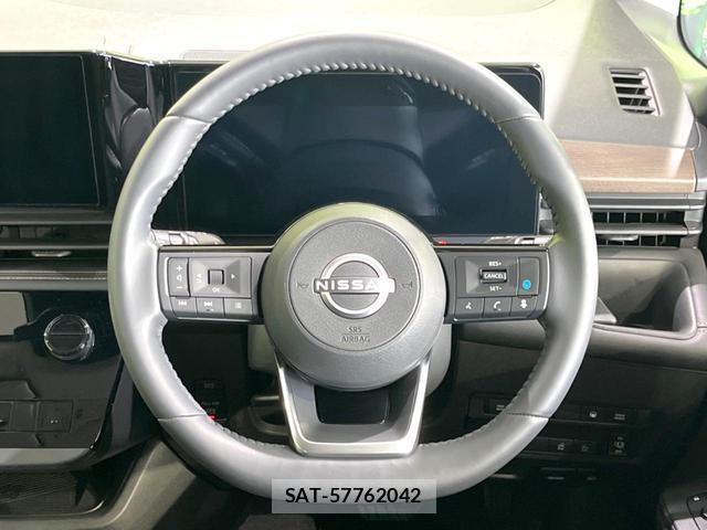 Nissan SERENA 2024-06 8649992-11