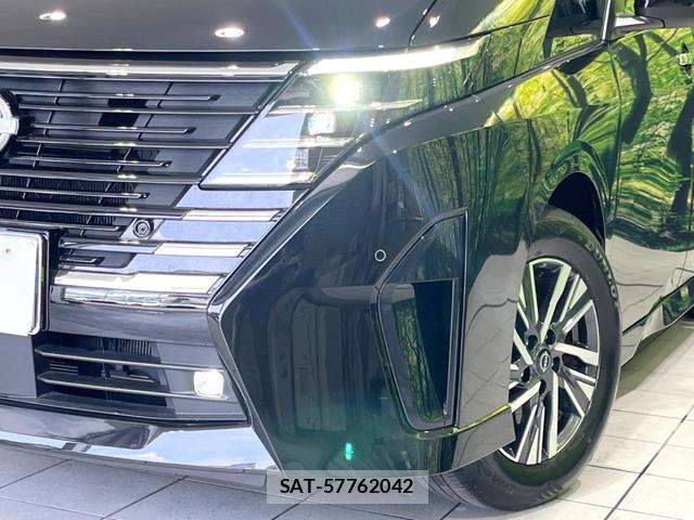 Nissan SERENA 2024-06 8649992-12