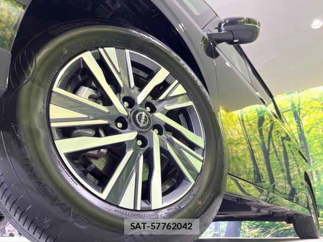 Nissan SERENA 2024-06 8649992-13