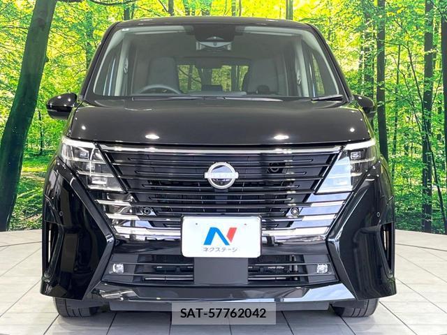 Nissan SERENA 2024-06 8649992-14