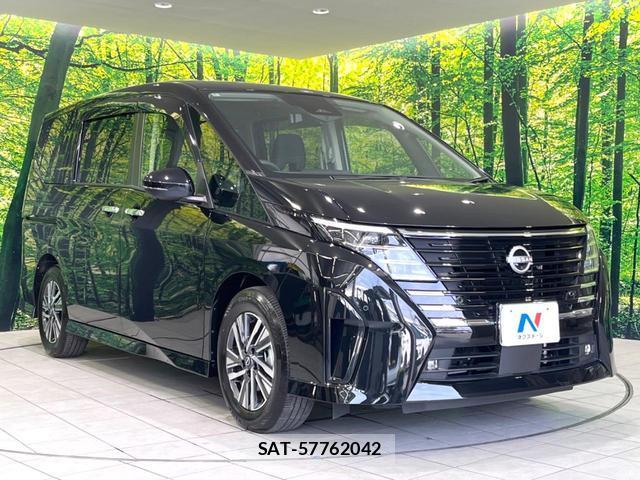 Nissan SERENA 2024-06 8649992-16