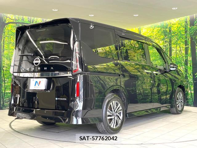Nissan SERENA 2024-06 8649992-17