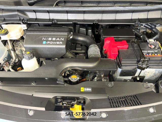 Nissan SERENA 2024-06 8649992-18