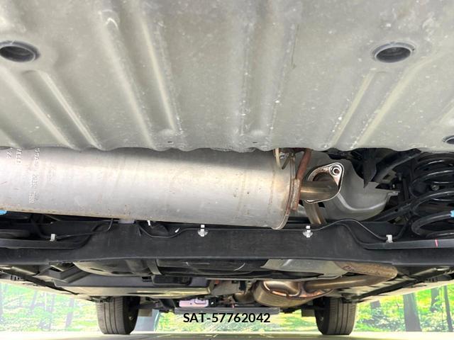 Nissan SERENA 2024-06 8649992-19