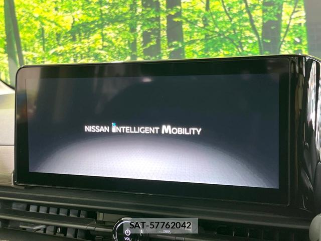 Nissan SERENA 2024-06 8649992-2
