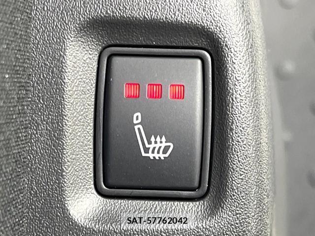 Nissan SERENA 2024-06 8649992-4