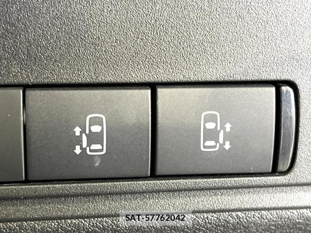 Nissan SERENA 2024-06 8649992-5
