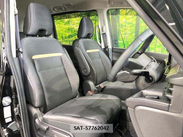 Nissan SERENA 2024-06 8649992-7