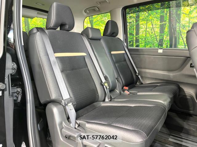 Nissan SERENA 2024-06 8649992-8