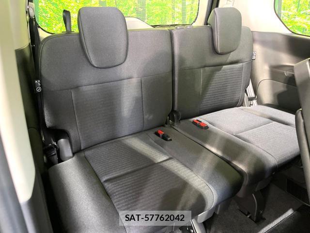 Nissan SERENA 2024-06 8649992-9