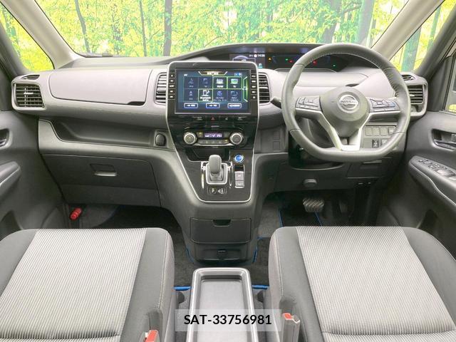Nissan SERENA 2021-08 8650855-1