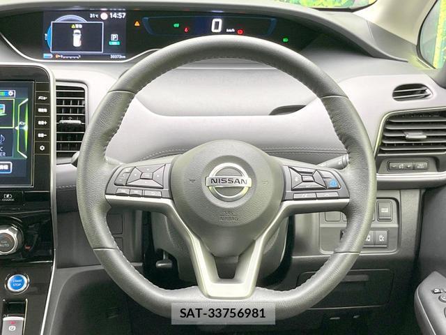 Nissan SERENA 2021-08 8650855-10