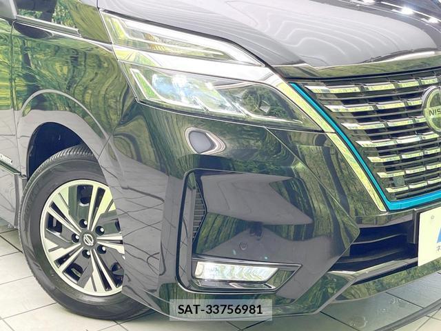Nissan SERENA 2021-08 8650855-11