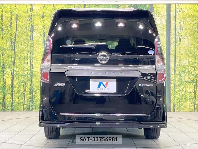 Nissan SERENA 2021-08 8650855-14