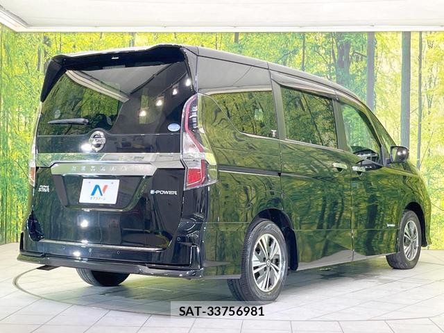 Nissan SERENA 2021-08 8650855-16