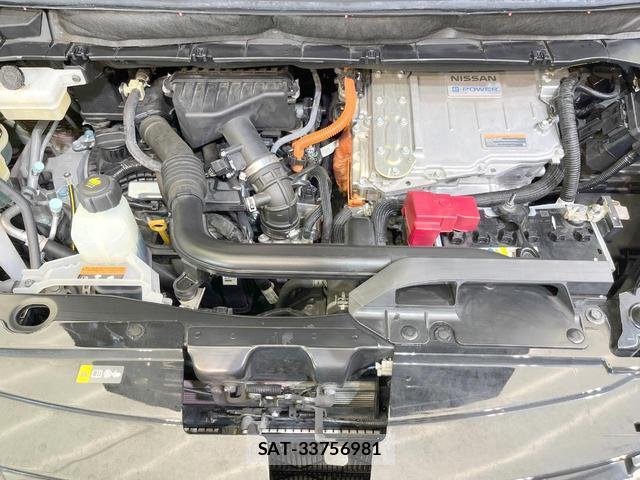 Nissan SERENA 2021-08 8650855-17