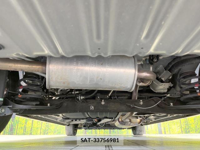 Nissan SERENA 2021-08 8650855-18