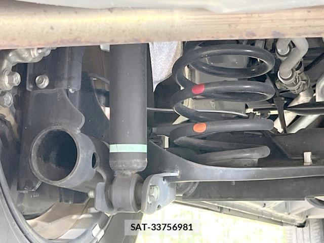 Nissan SERENA 2021-08 8650855-19