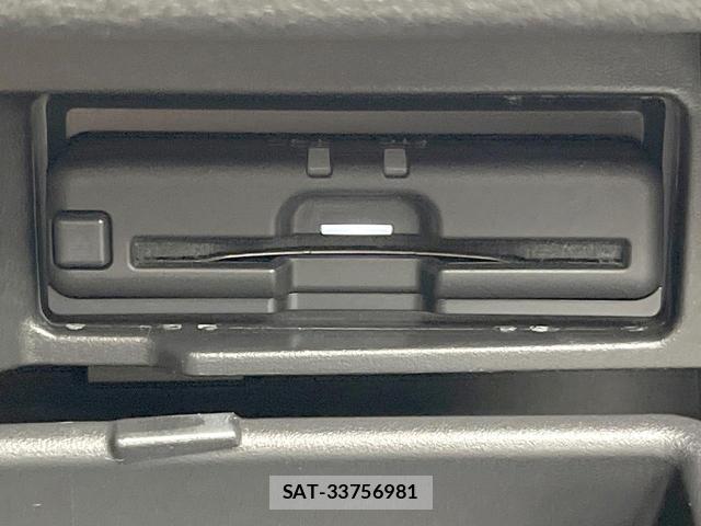 Nissan SERENA 2021-08 8650855-4