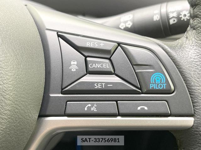 Nissan SERENA 2021-08 8650855-5